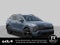 2027 Kia Sportage Hybrid X-Line