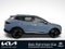 2027 Kia Sportage Hybrid EX