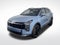2027 Kia Sportage Hybrid EX