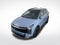2027 Kia Sportage Hybrid EX