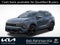 2027 Kia Sportage Hybrid X-Line