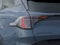 2027 Kia Sportage Hybrid X-Line