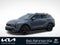 2027 Kia Sportage Hybrid X-Line