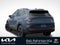 2027 Kia Sportage Hybrid X-Line