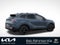 2027 Kia Sportage Hybrid X-Line
