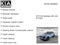 2027 Kia Sportage Hybrid X-Line