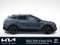 2027 Kia Sportage Hybrid X-Line