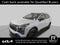 2027 Kia Sportage Hybrid X-Line