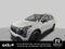 2027 Kia Sportage Hybrid X-Line