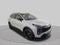 2027 Kia Sportage Hybrid X-Line