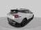 2027 Kia Sportage Hybrid X-Line