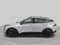 2027 Kia Sportage Hybrid X-Line