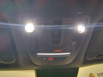 2027 Kia Sportage Hybrid X-Line
