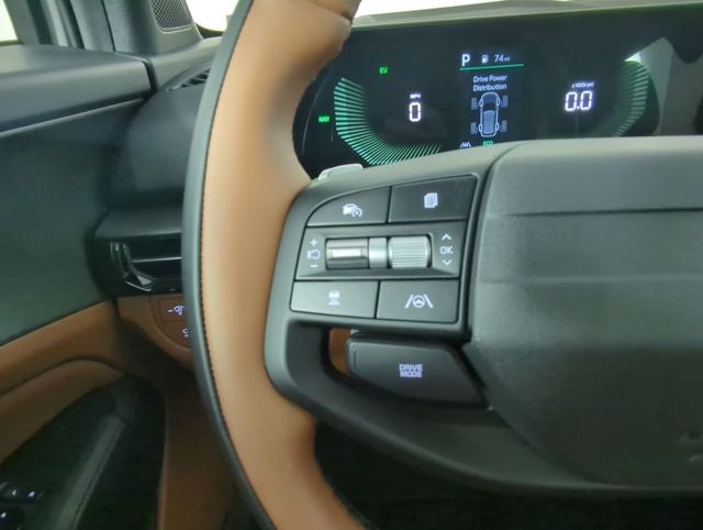 2027 Kia Sportage Hybrid X-Line