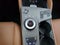 2027 Kia Sportage Hybrid X-Line