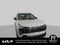 2027 Kia Sportage Hybrid X-Line