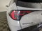 2027 Kia Sportage Hybrid X-Line