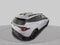 2027 Kia Sportage Hybrid X-Line