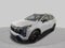 2027 Kia Sportage Hybrid X-Line
