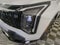 2027 Kia Sportage Hybrid X-Line