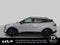 2027 Kia Sportage Hybrid X-Line