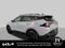 2027 Kia Sportage Hybrid X-Line