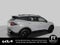 2027 Kia Sportage Hybrid X-Line