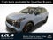 2027 Kia Sportage Hybrid X-Line