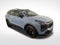 2027 Kia Sportage Hybrid X-Line