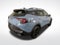 2027 Kia Sportage Hybrid X-Line