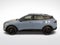 2027 Kia Sportage Hybrid X-Line