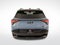2027 Kia Sportage Hybrid X-Line