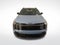 2027 Kia Sportage Hybrid X-Line