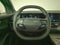 2027 Kia Sportage Hybrid X-Line