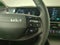 2027 Kia Sportage Hybrid X-Line