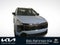 2027 Kia Sportage Hybrid X-Line