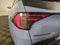 2027 Kia Sportage Hybrid X-Line