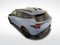 2027 Kia Sportage Hybrid X-Line