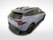 2027 Kia Sportage Hybrid X-Line