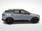 2027 Kia Sportage Hybrid X-Line
