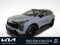 2027 Kia Sportage Hybrid X-Line
