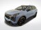 2027 Kia Sportage Hybrid X-Line