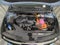 2027 Kia Sportage Hybrid X-Line