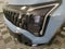 2027 Kia Sportage Hybrid X-Line