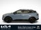 2027 Kia Sportage Hybrid X-Line