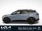 2027 Kia Sportage Hybrid X-Line