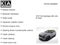 2027 Kia Sportage Hybrid X-Line