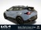 2027 Kia Sportage Hybrid X-Line