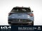 2027 Kia Sportage Hybrid X-Line