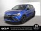 2017 Mitsubishi Outlander Sport 2.0 LE